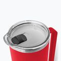 Ąsotis YETI Rambler Pitcher 1,9 l rescue red 4