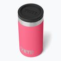 Turistinės taurės YETI Shot 48 ml 4 pcs. tropical pink 6