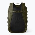 Miesto kuprinė YETI Crossroads 22 l olive 2