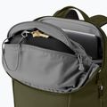 Miesto kuprinė YETI Crossroads 22 l olive 5