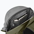 Miesto kuprinė YETI Crossroads 22 l olive 6