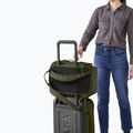 Miesto kuprinė YETI Crossroads 22 l olive 7