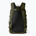 Miesto kuprinė YETI Crossroads 27 l olive 3