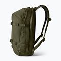 Miesto kuprinė YETI Crossroads 27 l olive 4