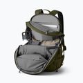 Miesto kuprinė YETI Crossroads 27 l olive 6
