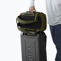 Miesto kuprinė YETI Crossroads 27 l olive 8