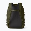 Miesto kuprinė YETI Crossroads 35 l olive 3