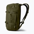 Miesto kuprinė YETI Crossroads 35 l olive 4