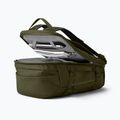 Miesto kuprinė YETI Crossroads 35 l olive 5