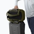 Miesto kuprinė YETI Crossroads 35 l olive 7