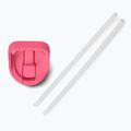 Turistinė gertuvė YETI Yonder Straw 750 ml tropical pink 5