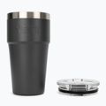 Termosas YETI Rambler Stackable 591 ml charcoal 3