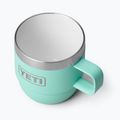 Puodelis YETI Rambler 177 ml 2 pcs. seafoam 6