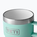 Puodelis YETI Rambler 177 ml 2 pcs. seafoam 7