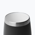 Termosas YETI Rambler CL Wine 295 ml black 4