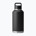 Termo gertuvė YETI Rambler Chug 1900 ml black 2