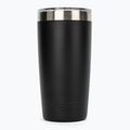 Termosas YETI Rambler Tumbler 296 ml black