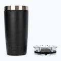 Termosas YETI Rambler Tumbler 296 ml black 3