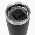 Termosas YETI Rambler Tumbler 296 ml black 4