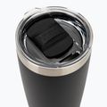 Termosas YETI Rambler Tumbler 296 ml black 5