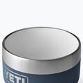 Puodelis YETI Rambler 118 ml 2 pcs. navy 8