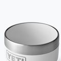 Puodelis YETI Rambler 118 ml 2 pcs. white 8