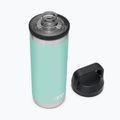 Termosas YETI Rambler Chug 532 ml seafoam 4
