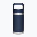 Termo gertuvė YETI Rambler Kids 354 ml navy 2