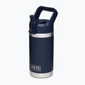 Termo gertuvė YETI Rambler Kids 354 ml navy 3