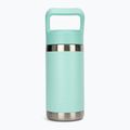 Termo gertuvė YETI Rambler Kids 354 ml seafoam 2