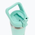 Termo gertuvė YETI Rambler Kids 354 ml seafoam 4