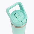 Termo gertuvė YETI Rambler Kids 354 ml seafoam 5