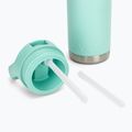 Termo gertuvė YETI Rambler Kids 354 ml seafoam 6