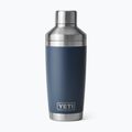 Shakeris YETI Ramber Cocktail 591 ml navy