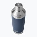 Shakeris YETI Ramber Cocktail 591 ml navy 3