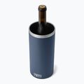 Vyno šaldytuvas YETI Wine Chiller navy 3