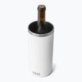 Vyno šaldytuvas YETI Wine Chiller white 3