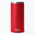 Vyno šaldytuvas YETI Wine Chiller rescue red