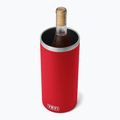 Vyno šaldytuvas YETI Wine Chiller rescue red 3
