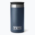 Turistinės taurės YETI Shot 48 ml 4 pcs. navy 5