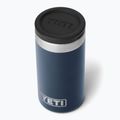 Turistinės taurės YETI Shot 48 ml 4 pcs. navy 7