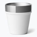 Turistinės taurės YETI Shot 48 ml 4 pcs. white 4