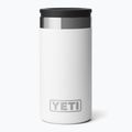 Turistinės taurės YETI Shot 48 ml 4 pcs. white 5