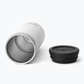 Turistinės taurės YETI Shot 48 ml 4 pcs. white 7