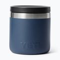 Termosas maistui YETI R8 Food Jar 237 ml navy 2
