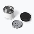 Termosas maistui YETI R8 Food Jar 237 ml white 4