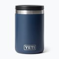 Termosas maistui YETI R16 Food Jar 473 ml navy