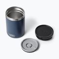 Termosas maistui YETI R16 Food Jar 473 ml navy 4