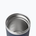 Termosas maistui YETI R16 Food Jar 473 ml navy 5