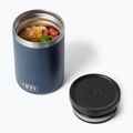 Termosas maistui YETI R16 Food Jar 473 ml navy 6